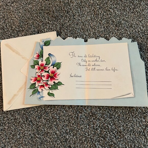 Valantine Cards - Picture 6 of 12